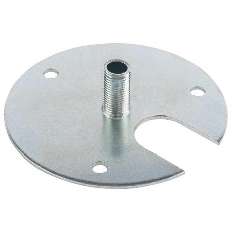 CUMULUS 6978 LAMPA STOJĄCA OGRODOWA NOWODVORSKI ** auto RABATY w koszyku **