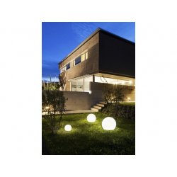 CUMULUS 6978 LAMPA STOJĄCA OGRODOWA NOWODVORSKI ** auto RABATY w koszyku **