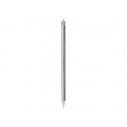 CUMULUS 6978 LAMPA STOJĄCA OGRODOWA NOWODVORSKI ** auto RABATY w koszyku **