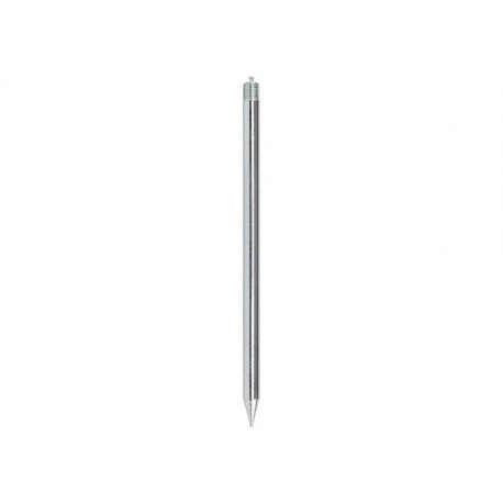 CUMULUS 6978 LAMPA STOJĄCA OGRODOWA NOWODVORSKI ** auto RABATY w koszyku **