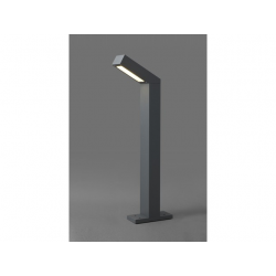 LHOTSE 4448 LAMPA STOJĄCA OGRODOWA LED NOWODVORSKI