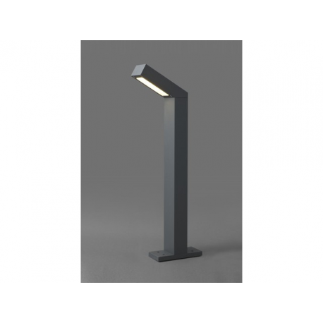 LHOTSE 4448 LAMPA STOJĄCA OGRODOWA LED NOWODVORSKI