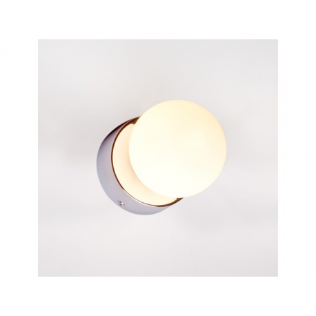 BRAZOS 6948 KINKIET ŁAZIENKOWY NOWODVORSKI