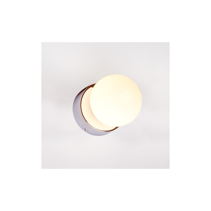 BRAZOS 6948 KINKIET ŁAZIENKOWY NOWODVORSKI