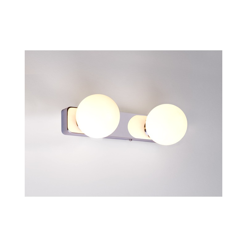 BRAZOS 6950 KINKIET ŁAZIENKOWY NOWODVORSKI