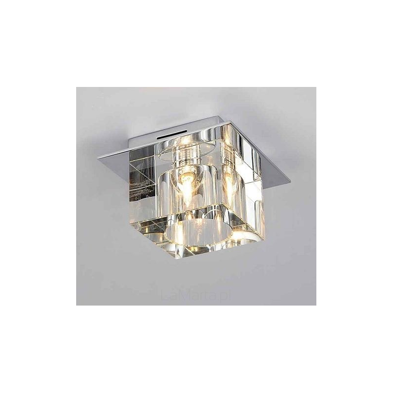 ROCCO LAMPA NATYNKOWA ORLICKI DESIGN