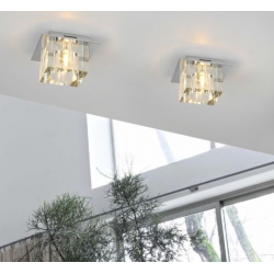 ROCCO LAMPA NATYNKOWA ORLICKI DESIGN