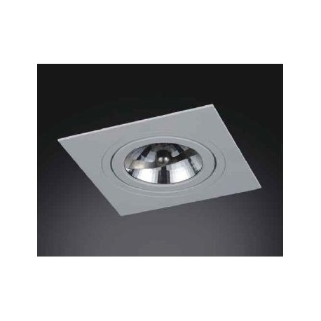 FARO I BIANCO OPRAWA WPUSZCZANA ORLICKI DESIGN