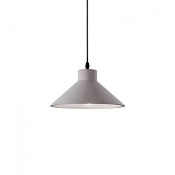 OIL-6 SP1 129099 LAMPA WŁOSKA WISZĄCA IDEAL LUX