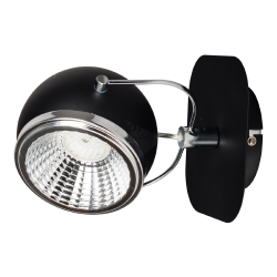 BALL LED 5009184 SPOTY KINKIET NOWOCZESNY SPOT LIGHT