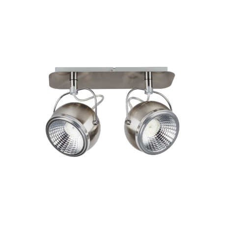 BALL LED 5009287 SPOTY KINKIET NOWOCZESNY SPOT LIGHT
