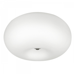 PLAFON INEZ RLX93023-3A ZUMA LINE