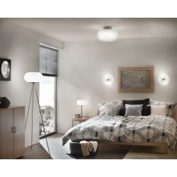 OPTICA 86815 LAMPA WISZĄCA EGLO