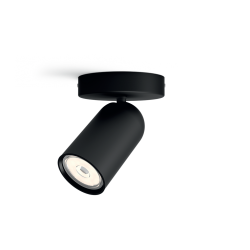 PONGEE 50581/30/PN REFLEKTOR LAMPA KINKIET PHILIPS