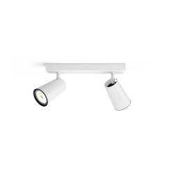 PAISLEY 50572/31/PN REFLEKTOR LAMPA PHILIPS