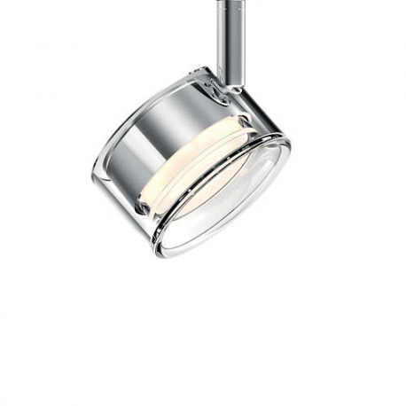 WORCHESTER 50561/11/P0 REFLEKTOR KINKIET LED LAMPA PHILIPS