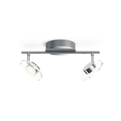 GLISSETTE 50442/11/P0 REFLEKTOR KINKIET LED LAMPA PHILIPS