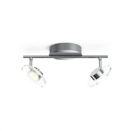 GLISSETTE 50442/11/P0 REFLEKTOR KINKIET LED LAMPA PHILIPS