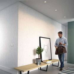 ENNEPER 50183/31/PN WBUDOWANY REFLEKTOR PUNKTOWY OCZKO PHILIPS