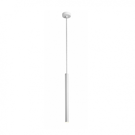 LOYA PENDANT P0461-01A-S8S8 LAMPA WISZĄCA led ZUMA LINE