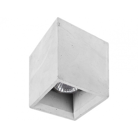 BOLD 9388 LAMPA NATYNKOWA NOWODVORSKI