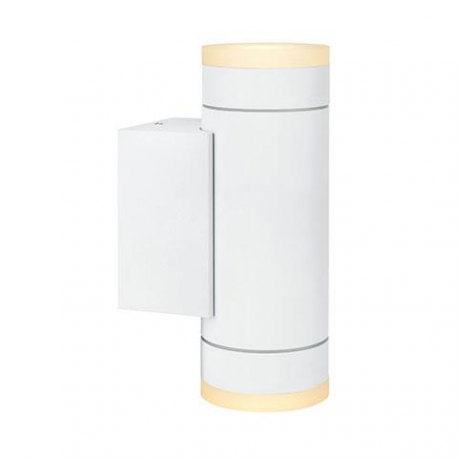 NOVA 106914 KINKIET ogrodowy MARKSLOJD LEDOWY LED