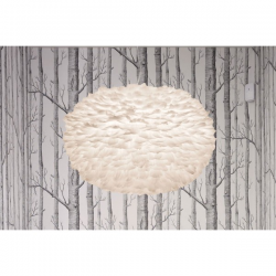 klosz Eos XL 02012  Lampa wisząca Vita Copenhagen Design