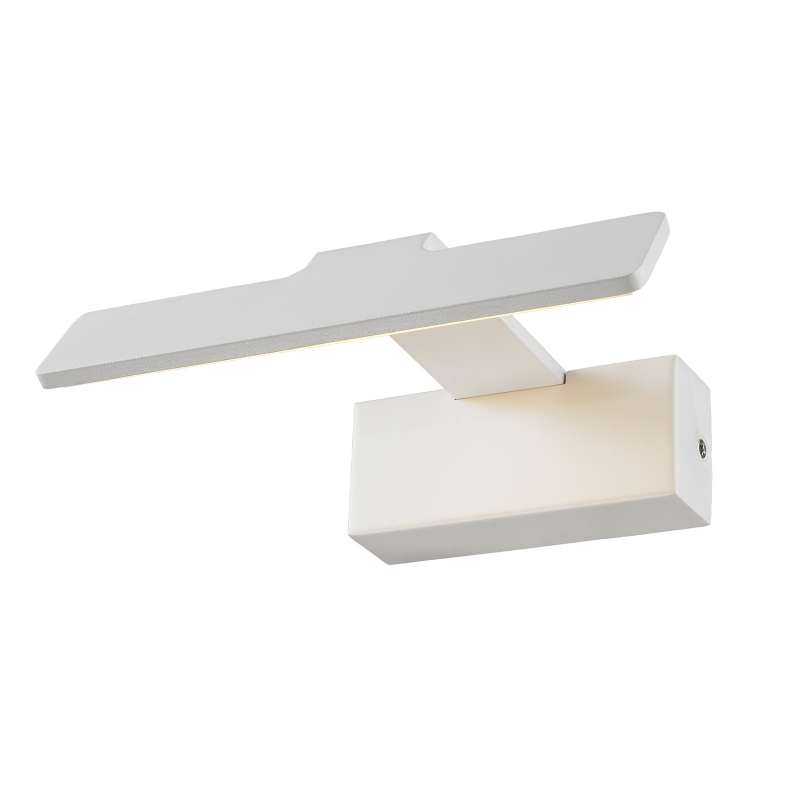 CORTO MB1040S KINKIET NAD LUSTRO / OBRAZ ITALUX