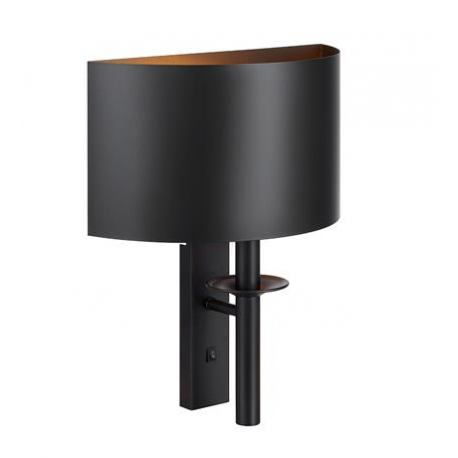 ARMOUR 107373 KINKIET MARKSLOJD