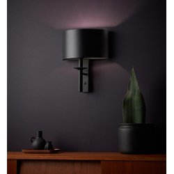 ARMOUR 107373 KINKIET MARKSLOJD