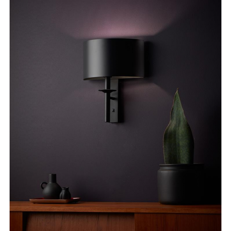 ARMOUR 107373 KINKIET MARKSLOJD