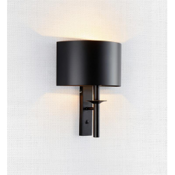 ARMOUR 107373 KINKIET MARKSLOJD