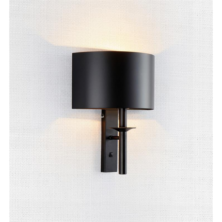 ARMOUR 107373 KINKIET MARKSLOJD