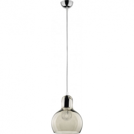 MANGO 602 LAMPA WISZĄCA TK-LIGHTING