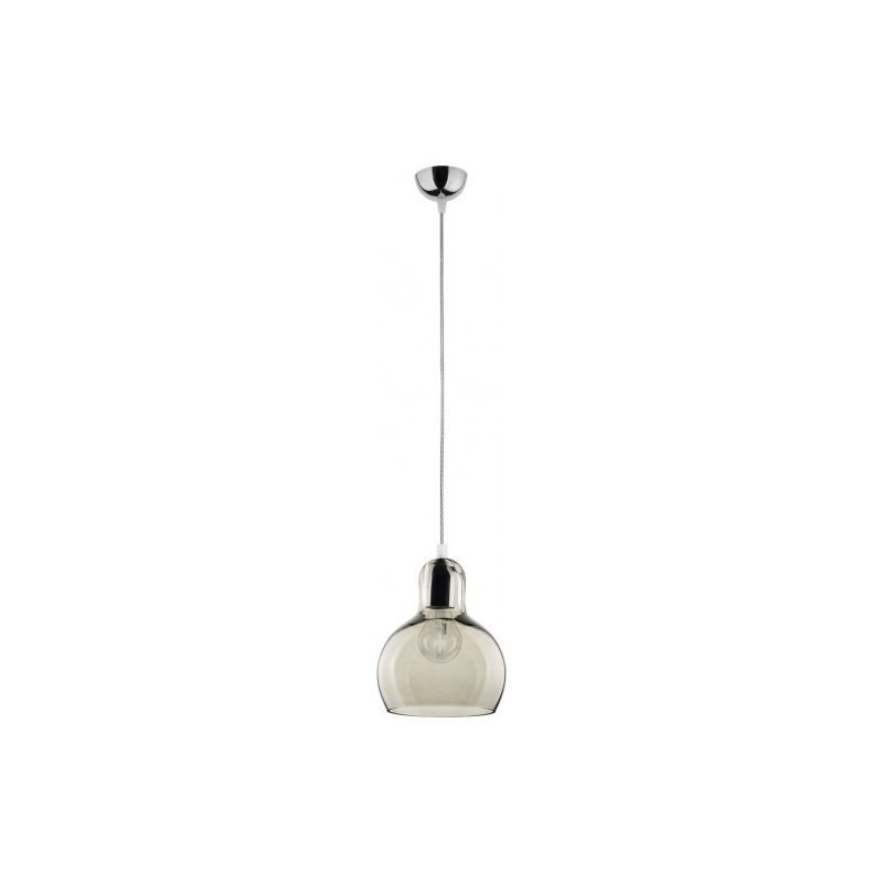 MANGO 602 LAMPA WISZĄCA TK-LIGHTING