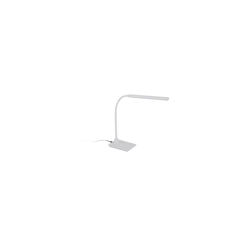LAROA 96435 LAMPA BIURKOWA LED EGLO
