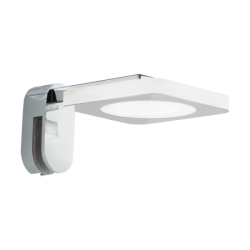 CABUS 96936 KINKIET IP44 LED EGLO