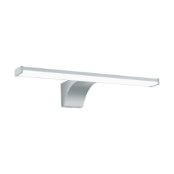 PANDELLA 2 97059 KINKIET LED EGLO