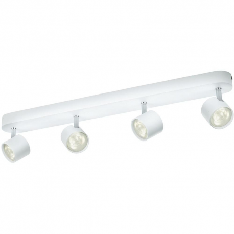 STAR 56244/31/16 PHILIPS REFLEKTOR POCZWÓRNY LED