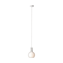 PASCOA 39139 LAMPA WISZĄCA EGLO
