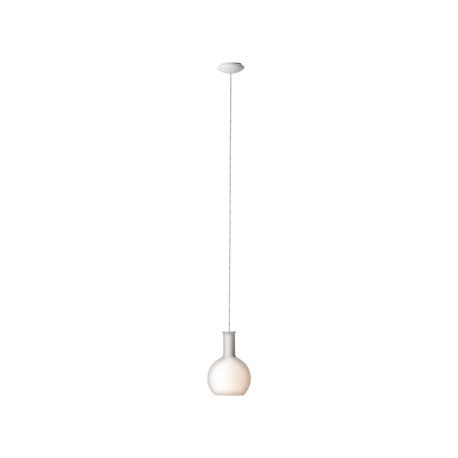 PASCOA 39139 LAMPA WISZĄCA EGLO