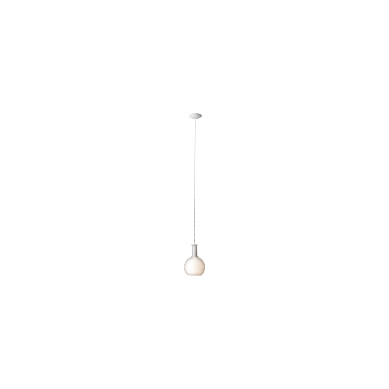 PASCOA 39139 LAMPA WISZĄCA EGLO