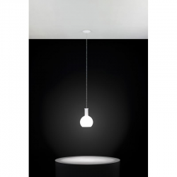 PASCOA 39139 LAMPA WISZĄCA EGLO
