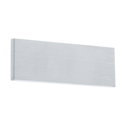 CLIMENE 39268 KINKIET LED EGLO STARS OF LIGHT