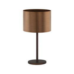 SAGANTO 1 39394 LAMPA STOŁOWA EGLO STARS OF LIGHT