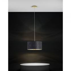 DOLORITA 39224 LAMPA WISZĄCA EGLO