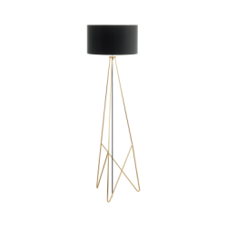 CAMPORALE 39231 LAMPA PODŁOGOWA EGLO STARS OF LIGHT