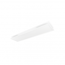 AURELLE 32163/31/P5 PANEL/LAMPA SUFITOWA LED HUE PHILIPS