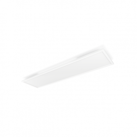 AURELLE 32163/31/P5 PANEL/LAMPA SUFITOWA LED HUE PHILIPS