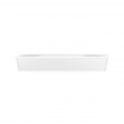 AURELLE 32163/31/P5 PANEL/LAMPA SUFITOWA LED HUE PHILIPS